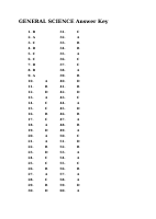 GENERAL SCIENCE Answer g 8.docx